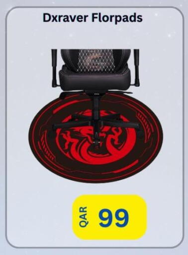 available at Majid Mobile Shop in Qatar - Al-Shahaniya