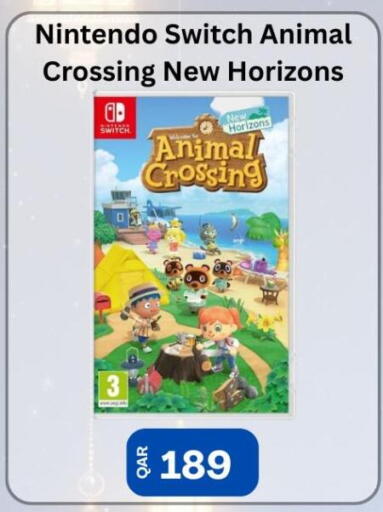 available at ماجد موبايل in قطر - الشمال