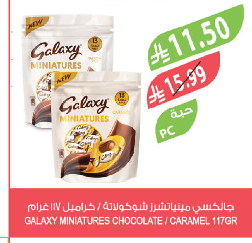 available at Farm  in KSA, Saudi Arabia, Saudi - Al Hasa