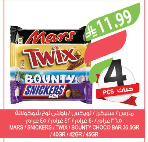 available at Farm  in KSA, Saudi Arabia, Saudi - Jazan