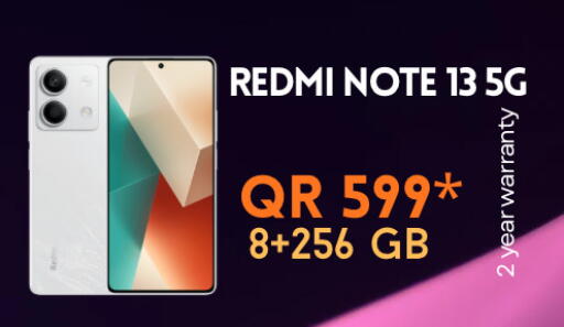 available at Cairo Phones in Qatar - Al Shamal