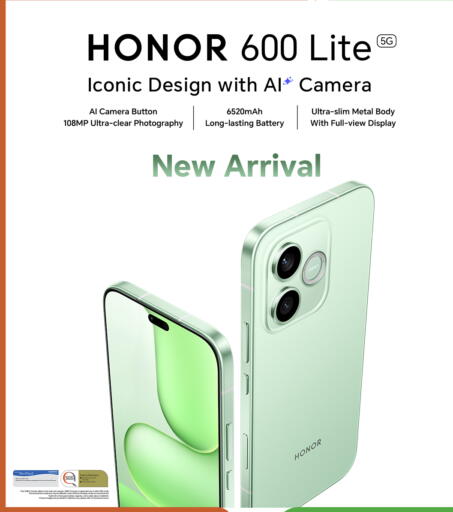 available at Saudia Hypermarket in Qatar - Al Shamal