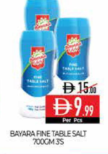 available at Delice Supermarket in UAE - Abu Dhabi