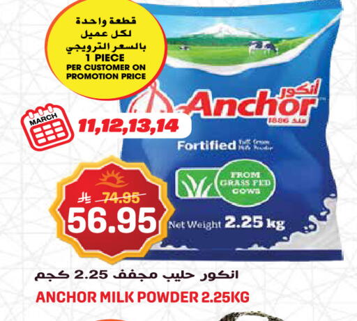 available at Grand Hyper in KSA, Saudi Arabia, Saudi - Jeddah