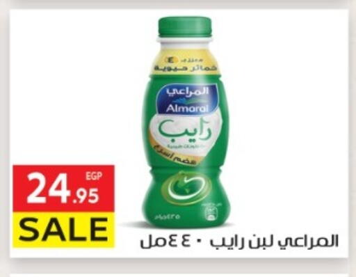available at المحلاوي ماركت in Egypt - القاهرة