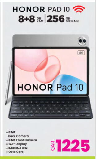 available at Ansar Gallery in Qatar - Al Rayyan