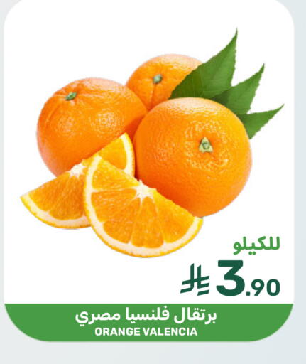 Orange available at Mazaya in KSA, Saudi Arabia, Saudi - Dammam