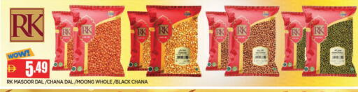 available at المدينة in الإمارات العربية المتحدة , الامارات - الشارقة / عجمان