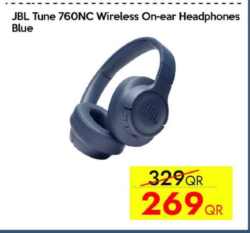 available at iCONNECT  in Qatar - Al Daayen