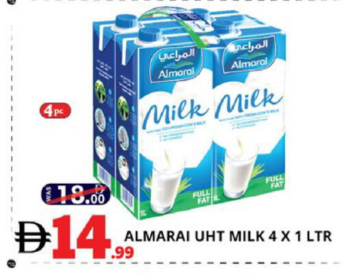 available at EXPRESS AL MADEENA HYPERMARKET LLC in UAE - Abu Dhabi