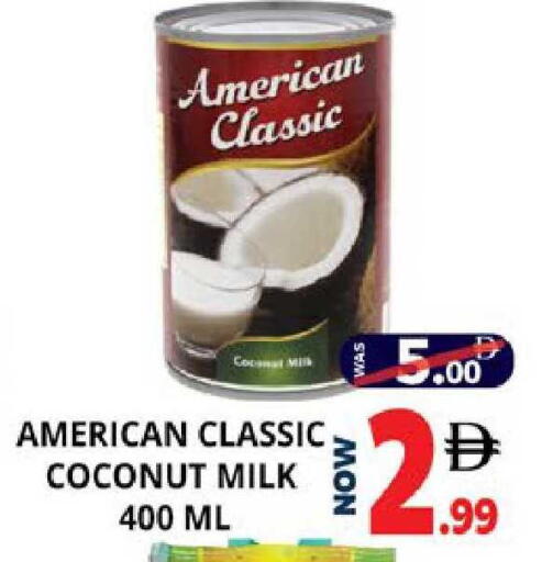 Coconut available at اكسبرس المدينة هايبرماركت in الإمارات العربية المتحدة , الامارات - أبو ظبي