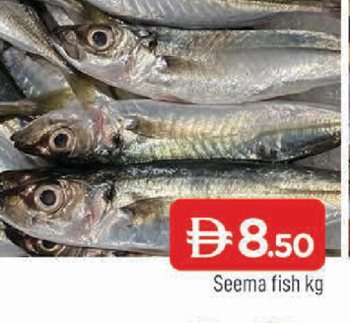 available at AL MADINA in UAE - Sharjah / Ajman