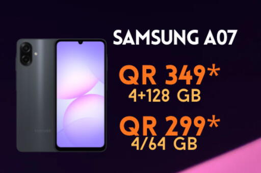 available at Cairo Phones in Qatar - Al Shamal