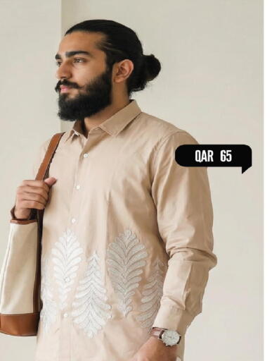 available at Mark & Save  in Qatar - Al-Shahaniya