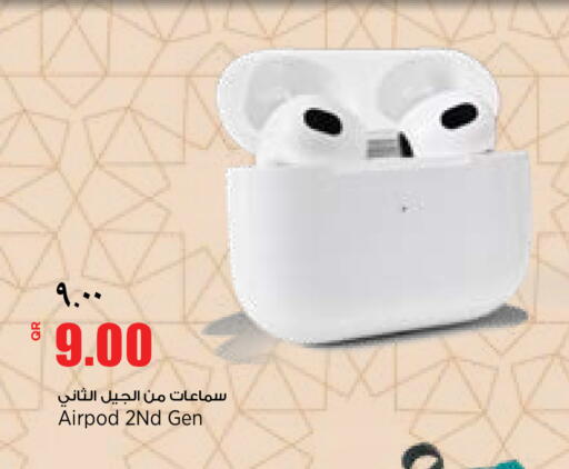 available at Retail Mart in Qatar - Al Shamal