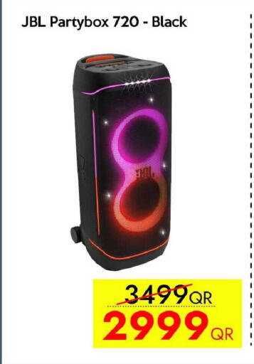 available at iCONNECT  in Qatar - Al Rayyan