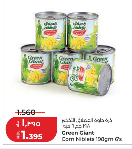 available at Lulu Hypermarket  in Kuwait - Kuwait City