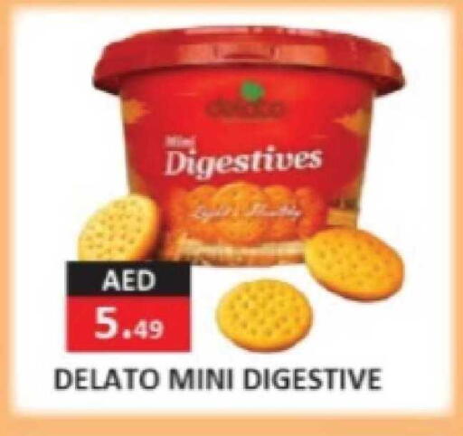 available at ريفييرا سوبرماركت in الإمارات العربية المتحدة , الامارات - أبو ظبي