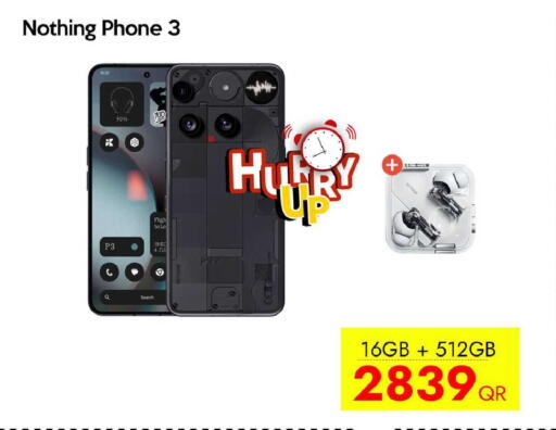 available at آي كونكت in قطر - الوكرة