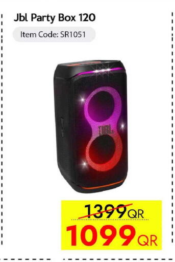 available at iCONNECT  in Qatar - Al Rayyan