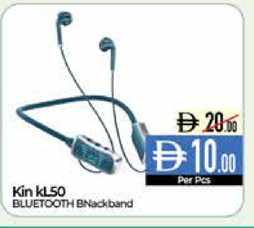 available at Delice Supermarket in UAE - Abu Dhabi