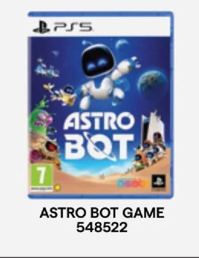 available at X-Cite in Kuwait - Kuwait City