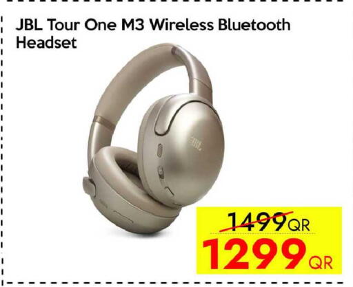 available at iCONNECT  in Qatar - Al Wakra