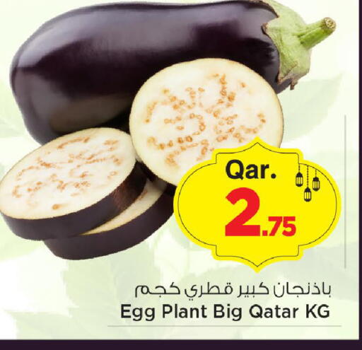 from Qatar available at مارك & سيف in قطر - الخور