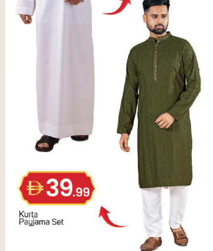 available at سوق طلال in الإمارات العربية المتحدة , الامارات - ٱلْفُجَيْرَة‎