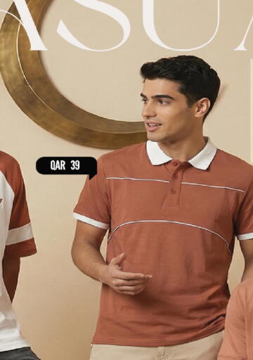 available at Mark & Save  in Qatar - Al-Shahaniya