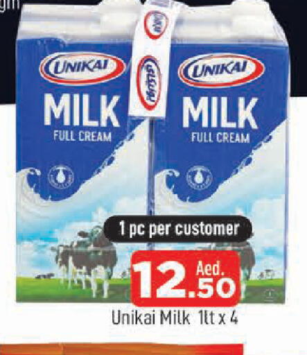 available at AL MADINA in UAE - Sharjah / Ajman