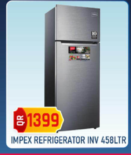 available at Marza Hypermarket in Qatar - Al Khor