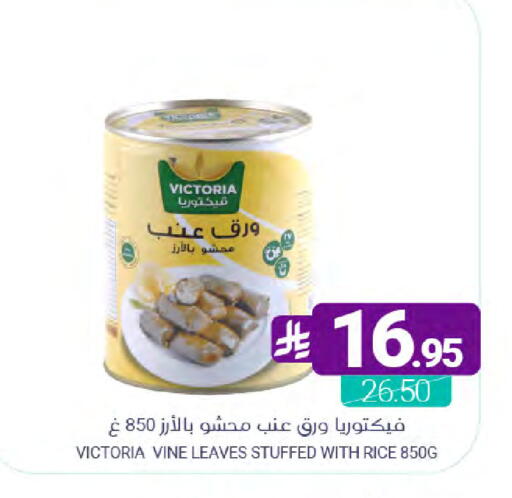 available at اسواق المنتزه in مملكة العربية السعودية, السعودية, سعودية - سيهات