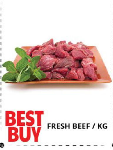 available at EXPRESS AL MADEENA HYPERMARKET LLC in UAE - Abu Dhabi