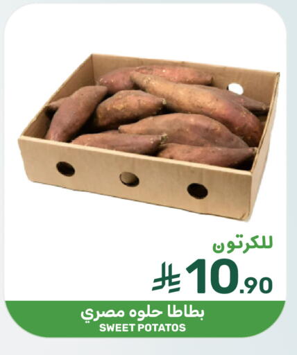 available at Mazaya in KSA, Saudi Arabia, Saudi - Dammam