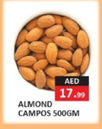 available at  RIVIERA SUPERMARKET L.L.C in UAE - Abu Dhabi