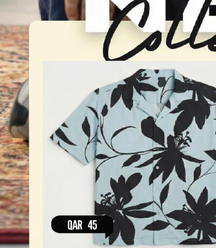 available at Mark & Save  in Qatar - Al-Shahaniya