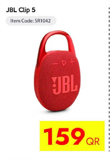 available at iCONNECT  in Qatar - Al Rayyan