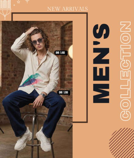 available at مارك & سايف in عُمان - مسقط‎