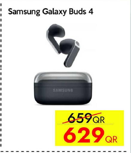 available at iCONNECT  in Qatar - Al Rayyan