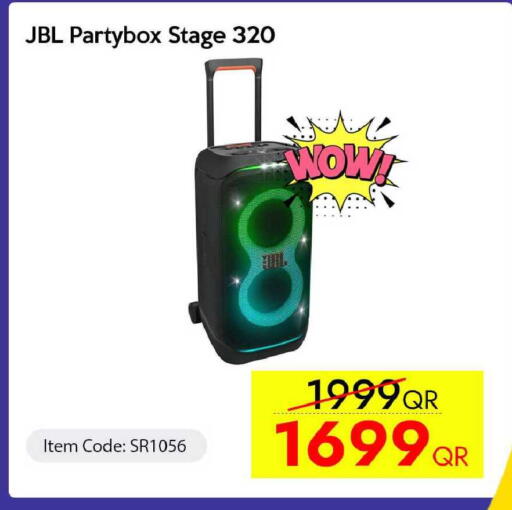 available at iCONNECT  in Qatar - Al Rayyan