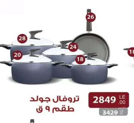 available at رنين in Egypt - القاهرة