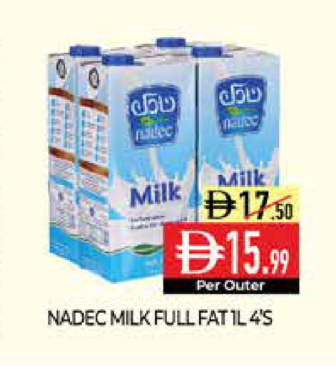 available at Delice Supermarket in UAE - Abu Dhabi