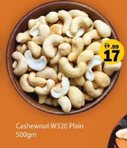 available at جلف هايبرماركت ذ.م.م in الإمارات العربية المتحدة , الامارات - رَأْس ٱلْخَيْمَة