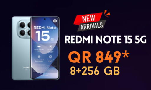 available at Cairo Phones in Qatar - Al Shamal