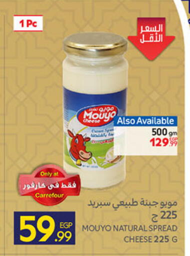 available at Carrefour  in Egypt - Cairo