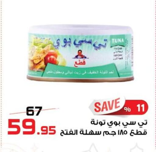 available at زهران ماركت in Egypt - القاهرة