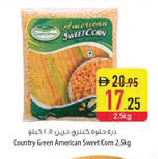 available at السفير ماركت in الإمارات العربية المتحدة , الامارات - ٱلْفُجَيْرَة‎