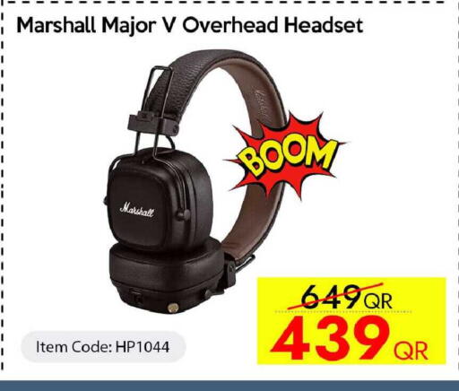 available at iCONNECT  in Qatar - Al Wakra