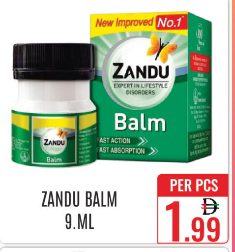 available at DAY STAR DEPARTMENT STORE.L.LC in UAE - Dubai